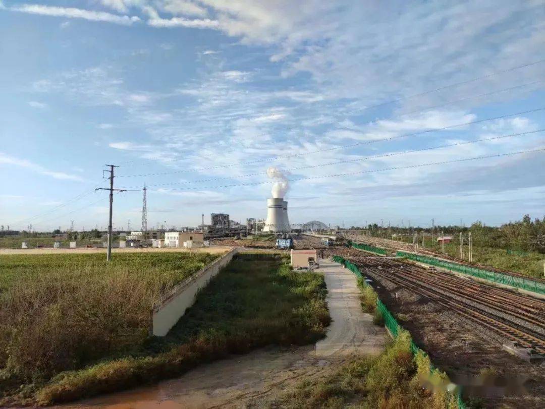 任丘建投成功发行7亿元公司债券 票面利率创河北同级别主体新低
