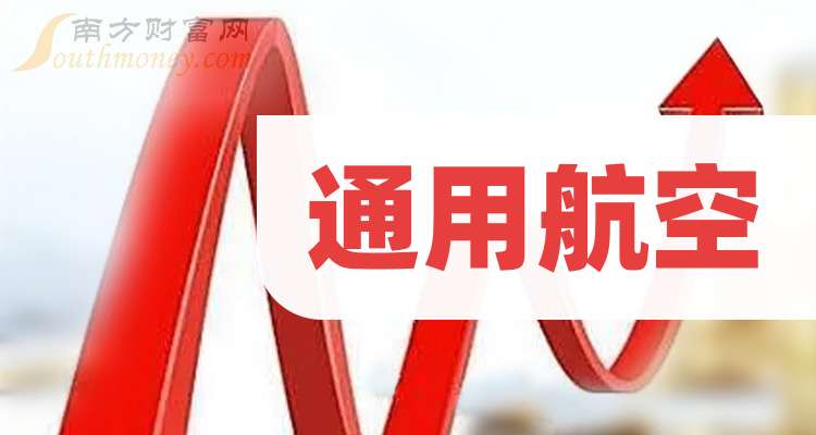 新大洲A(000571)2026年一季报简析:营收上升亏损收窄,短期债务压力上升