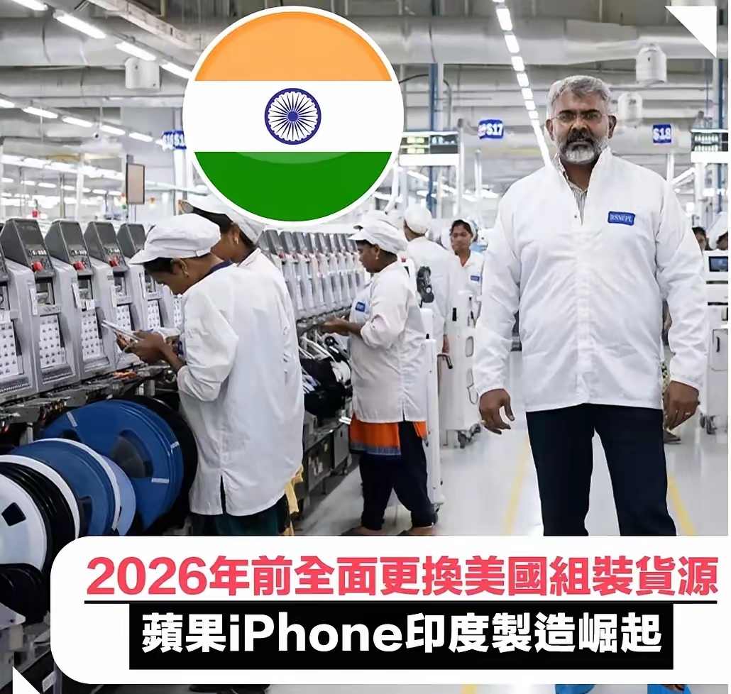 新大洲A(000571)2026年一季报简析:营收上升亏损收窄,短期债务压力上升