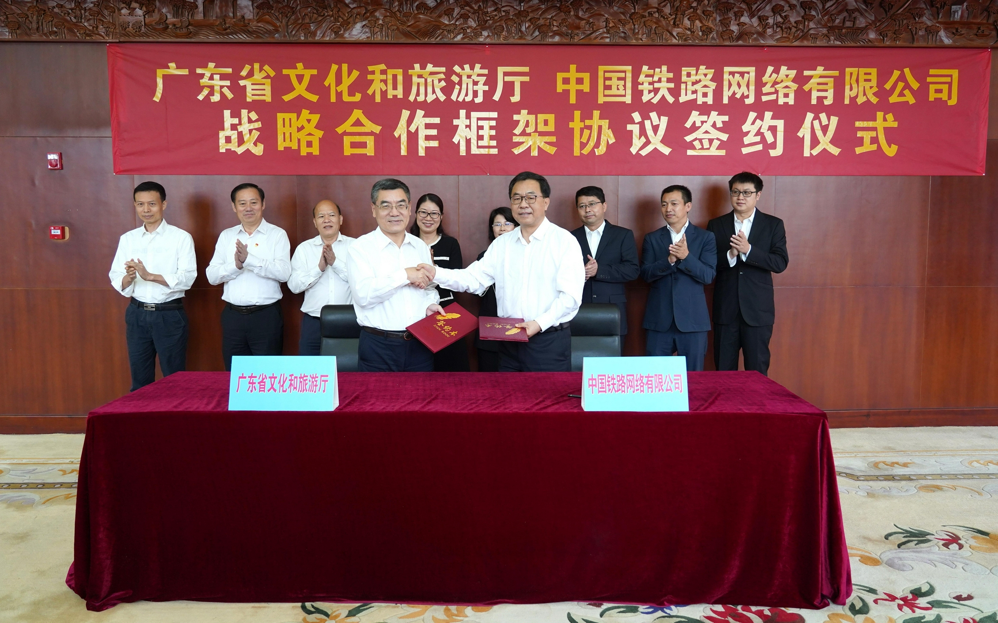 中国中铁获得发明专利授权:“基于多源数据融合的震后铁路结构状态评估方法与系统”