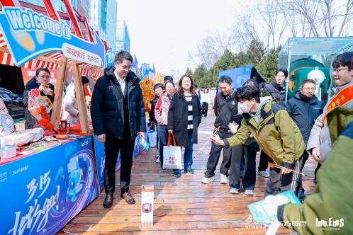 平安银行获得发明专利授权：“一种处理消息队列消费异常的方法、系统”