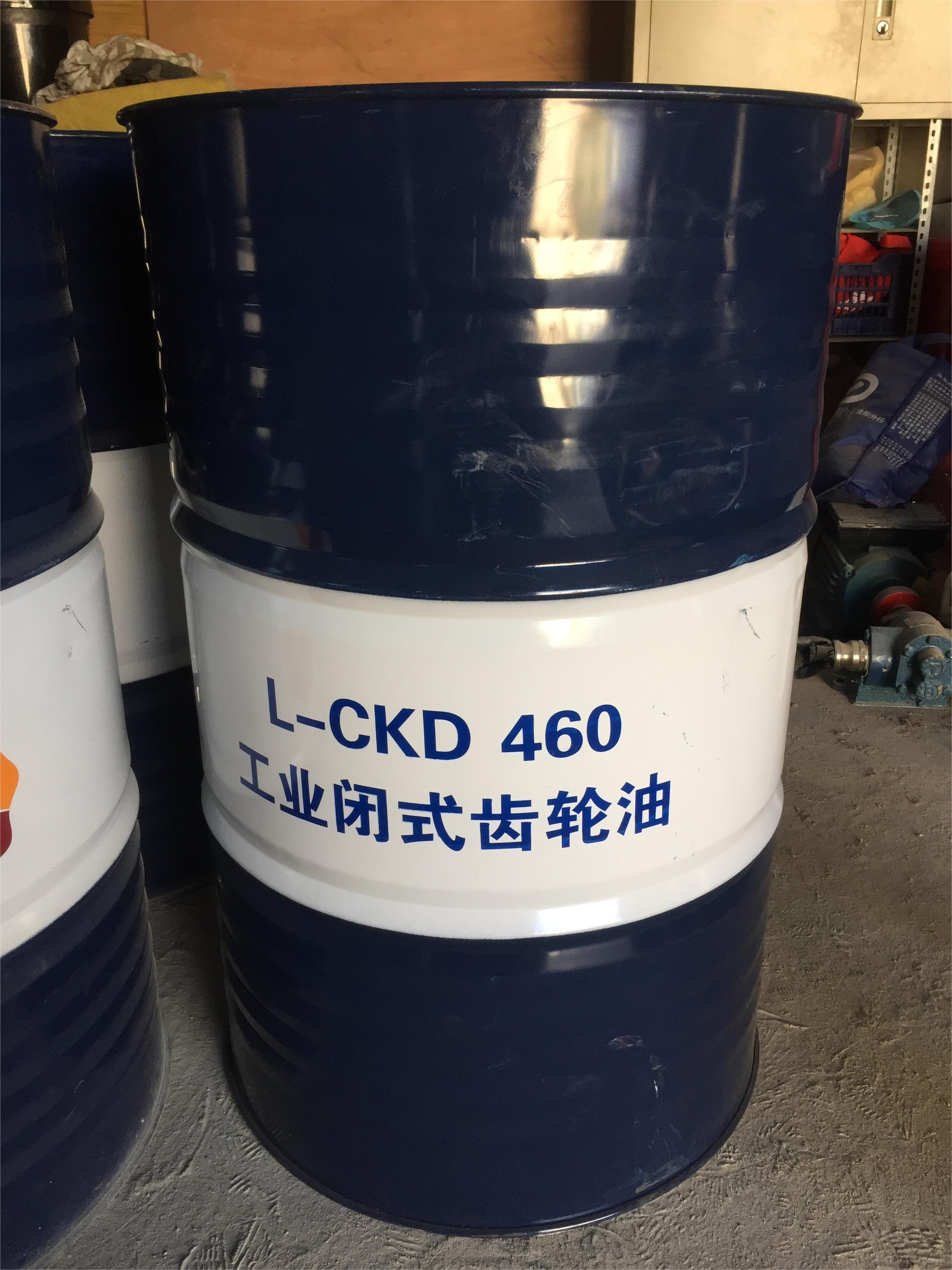 中国石油获得发明专利授权:“一种确定层状气藏不同井间干扰条件下采收率的预测方法”