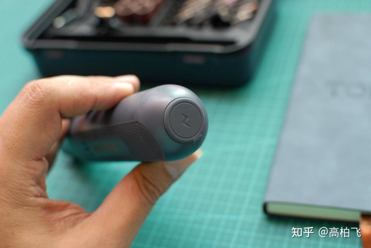 格力博获得外观设计专利授权：“天线”