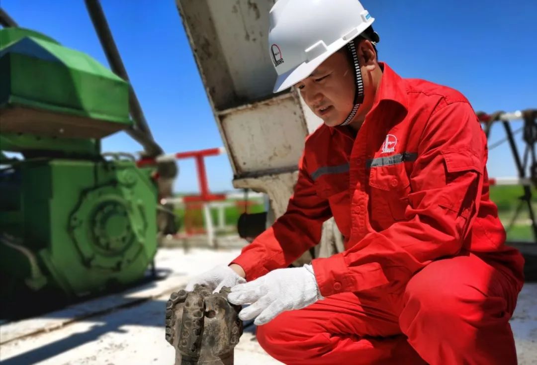 中国石化获得发明专利授权：“各向同性焦及其制备方法”