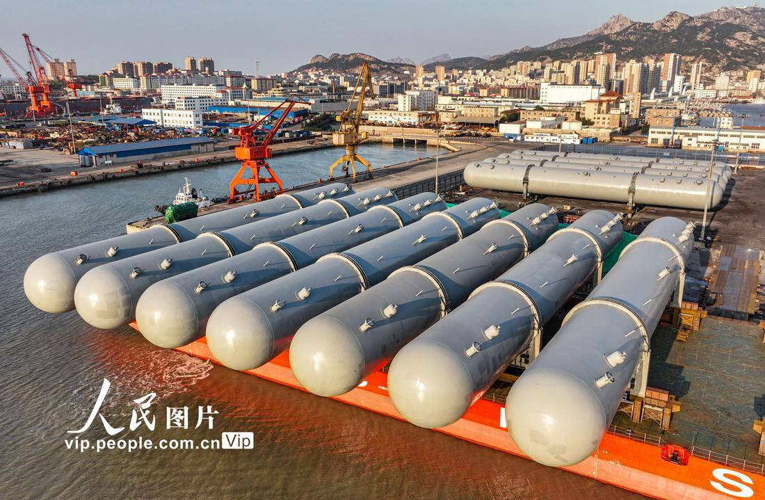 自然资源部部长关志鸥会见安哥拉矿产资源、石油和天然气部部长阿泽维多