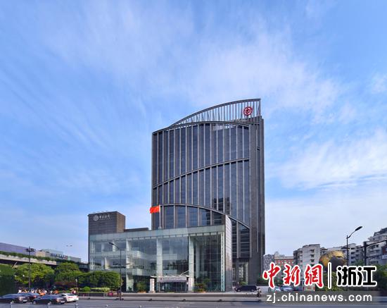 华勤技术成功发行12亿元科创债券 利率1.8%