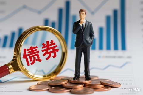 华勤技术成功发行12亿元科创债券 利率1.8%