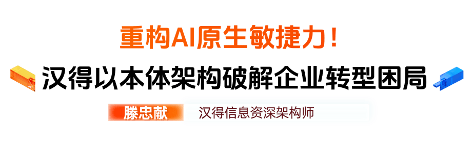 至纯科技获得发明专利授权：“一种可提升晶圆干燥效能的液体张力控制方法”