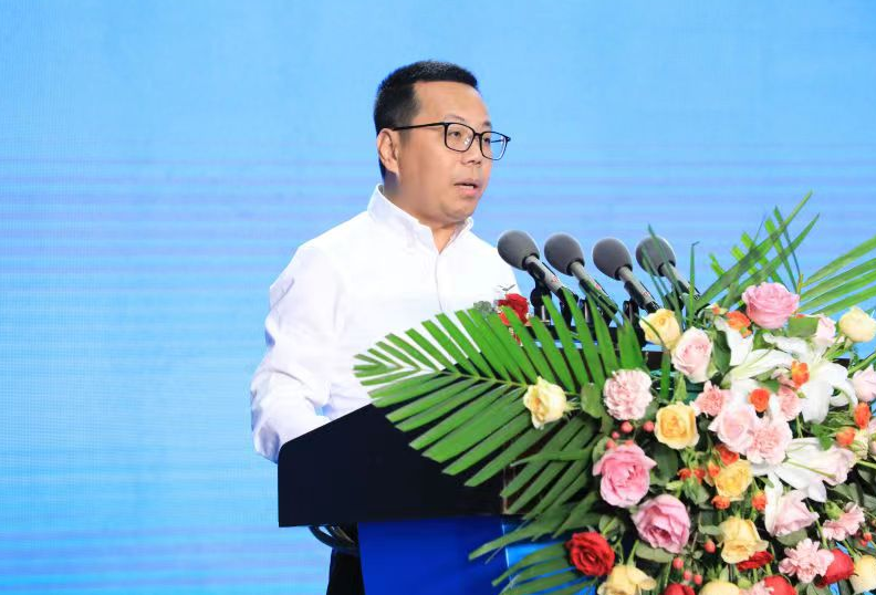 中国石化获得发明专利授权：“一种高强度、高比电容量负极材料针状焦的生产方法”