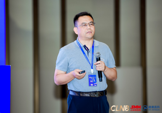 中国石化获得发明专利授权：“一种高强度、高比电容量负极材料针状焦的生产方法”
