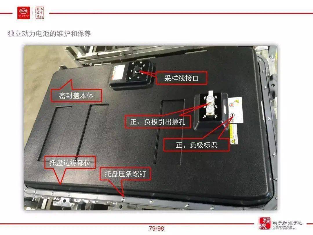 比亚迪获得发明专利授权：“负极片及制备方法、电池、用电设备”