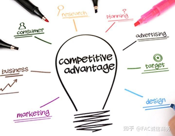 一季度ESG债券发行增近五成