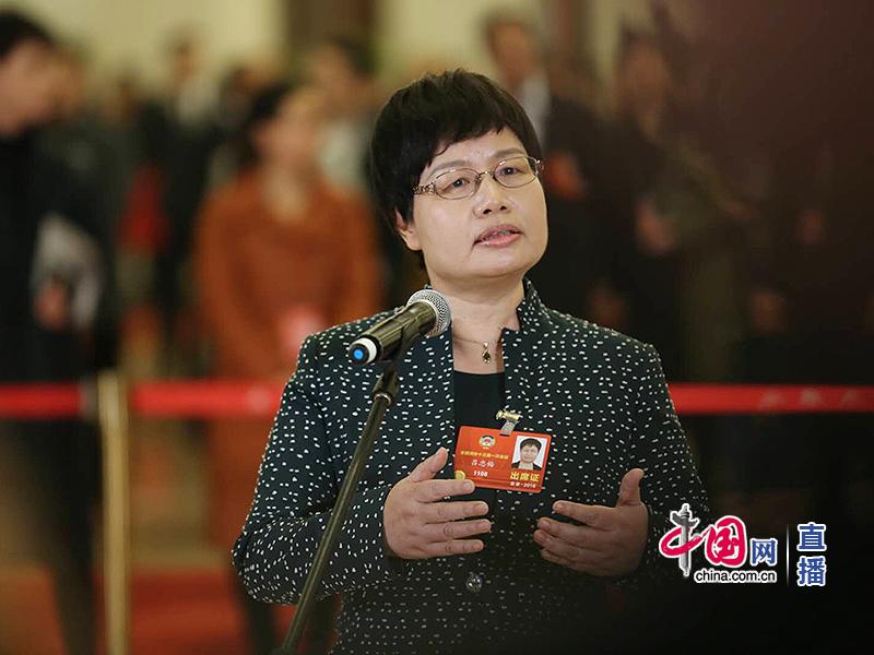 易方达财富全国首场投顾活动举办 “买方立场”获投资者深度认同