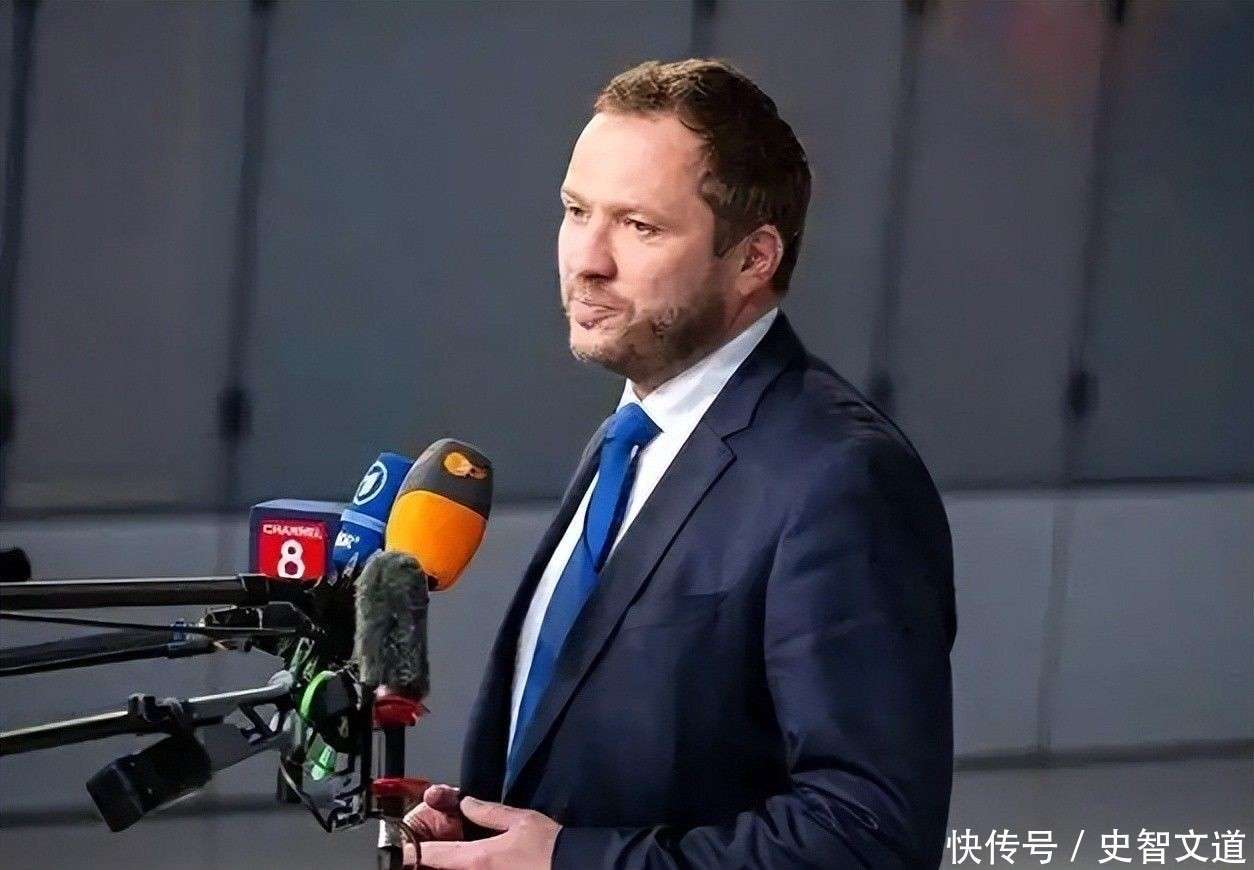 爱沙尼亚人口连续第二年下降