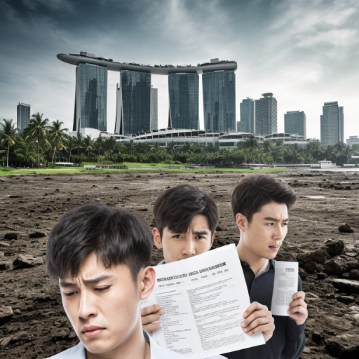 海南财金集团首期科创债完成发行 助力培育海南自贸港新质生产力