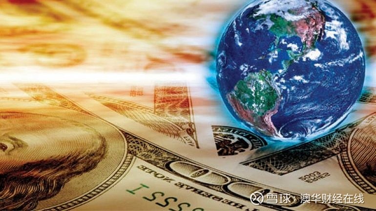 【财经分析】5月转债市场震荡中寻机 机构建议稳中求进