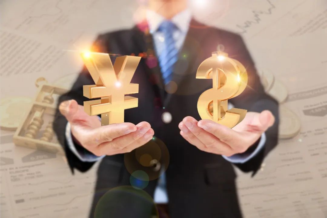 信托业协会发布《资产管理信托产品适当性管理自律规范》 将于2026年7月1日起施行