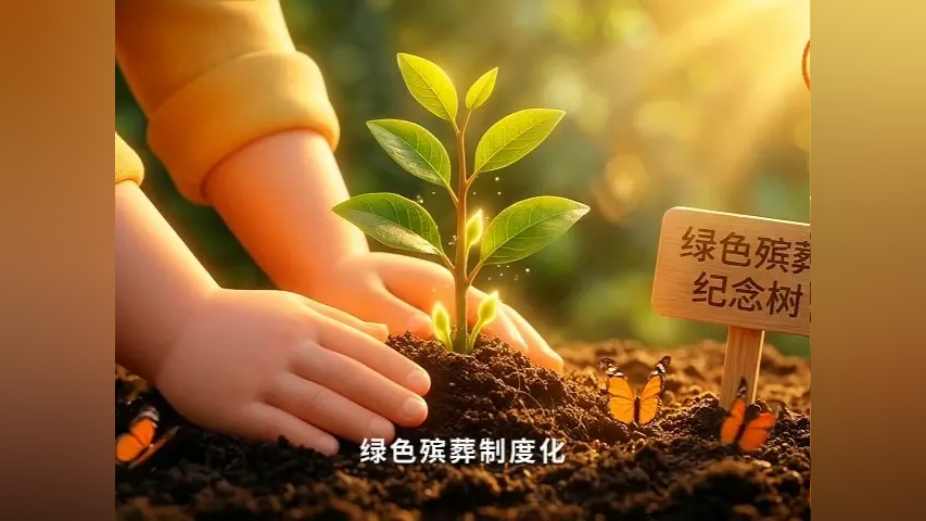 信托业协会发布《资产管理信托产品适当性管理自律规范》 将于2026年7月1日起施行