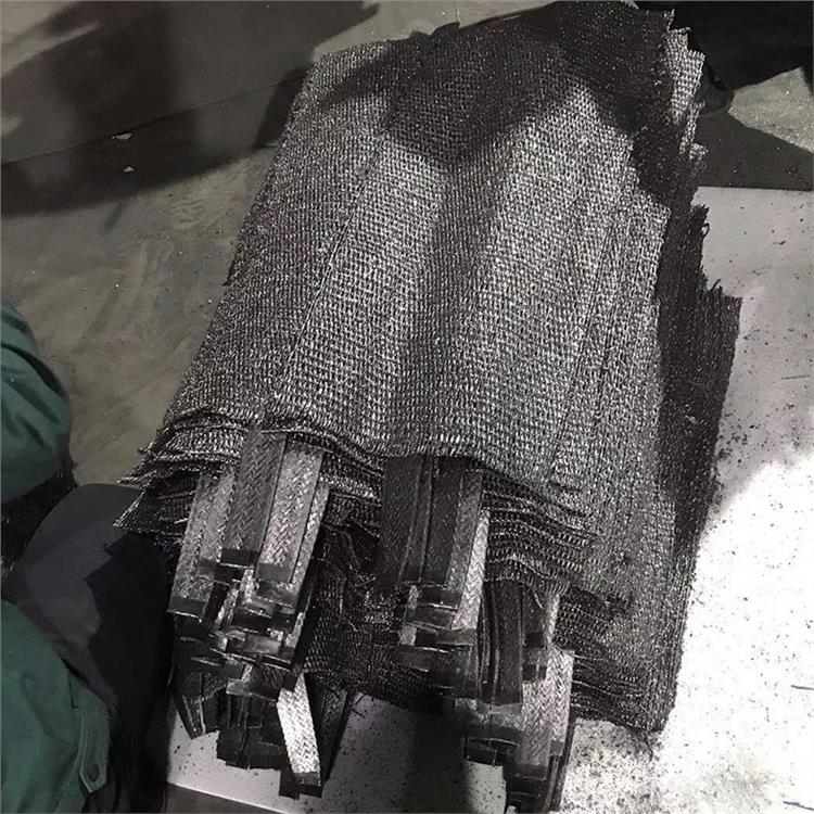 泰和新材获得发明专利授权：“一种具有界面亲和性的POD基石墨膜及其制备方法”