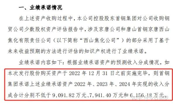 首钢股份获得发明专利授权：“一种基于板坯输运过程温度模拟的加热炉热装热送方法”
