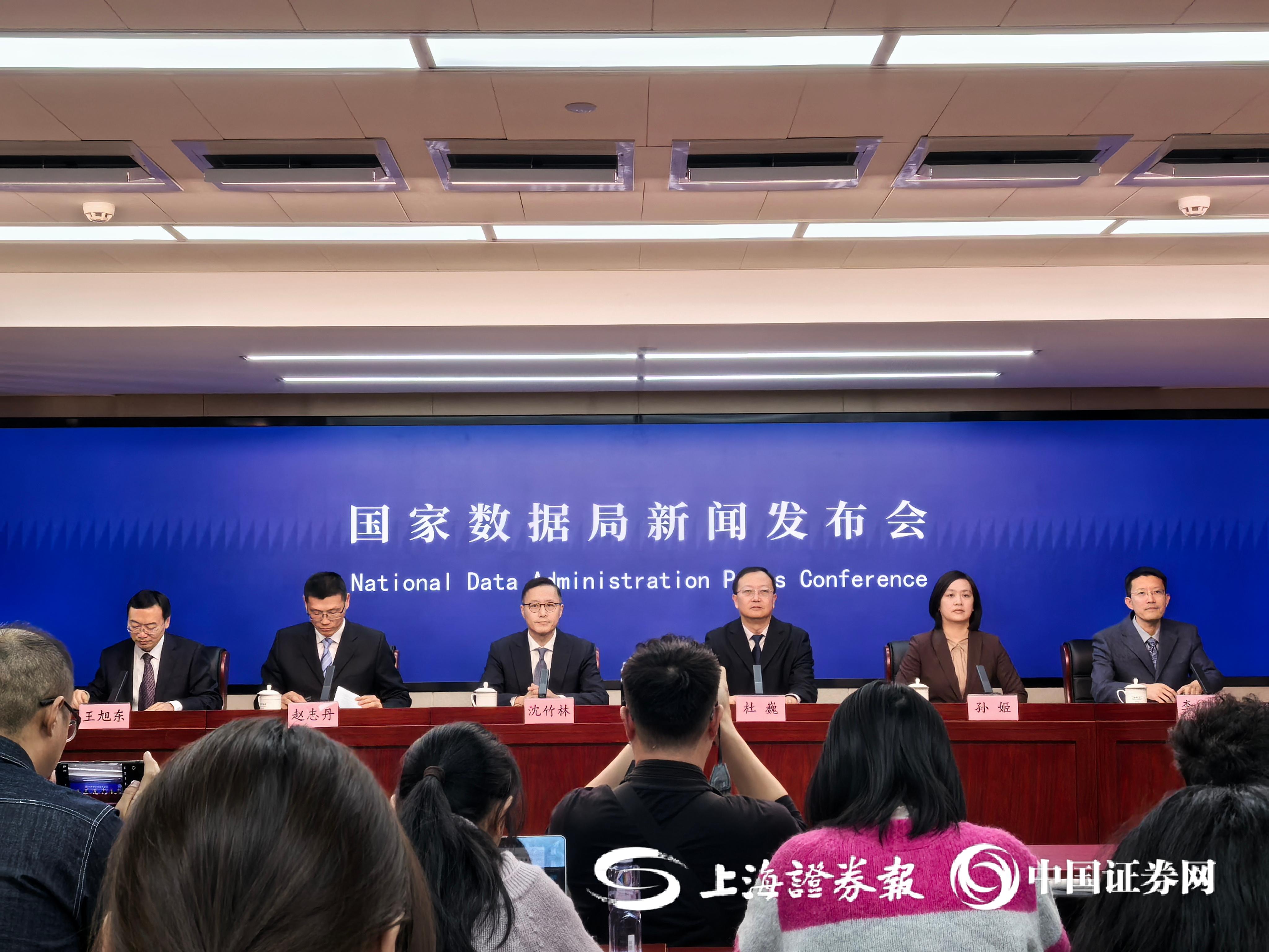 中国完成2026年校服捐赠,超过440万名学生受益