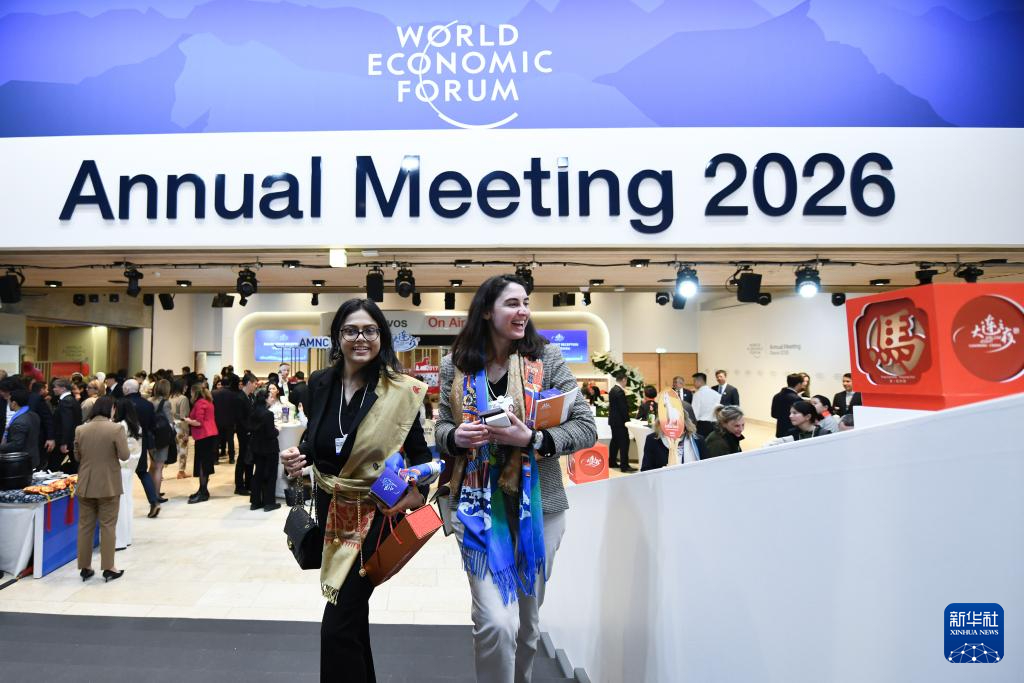 中国完成2026年校服捐赠,超过440万名学生受益