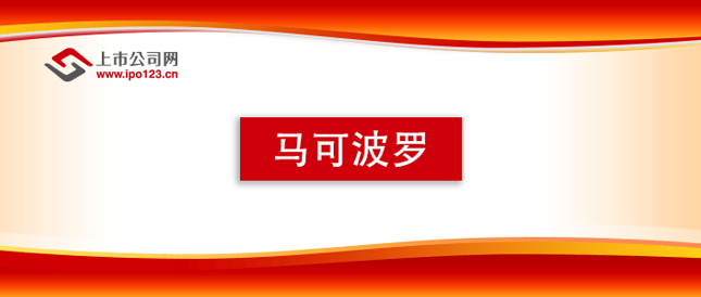 悦达投资2025年年报发布:六大亮点齐发力 业绩与分红双丰收