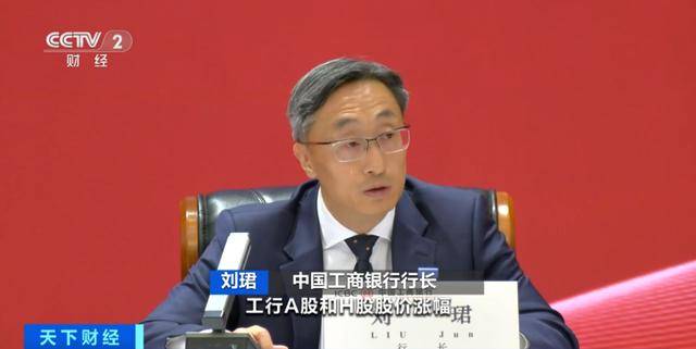 悦达投资2025年年报发布:六大亮点齐发力 业绩与分红双丰收