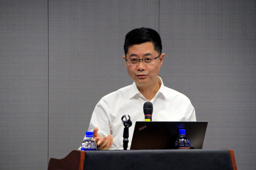 北控水务集团成功发行15亿元中期票据,票面利率每年1.92%