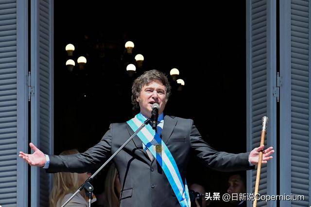 卡斯特政府拟推动智利国家铜业公司改革