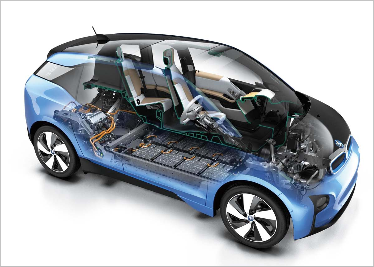 福田汽车获得发明专利授权：“混合动力汽车的散热风扇及其控制方法、电子设备和车辆”