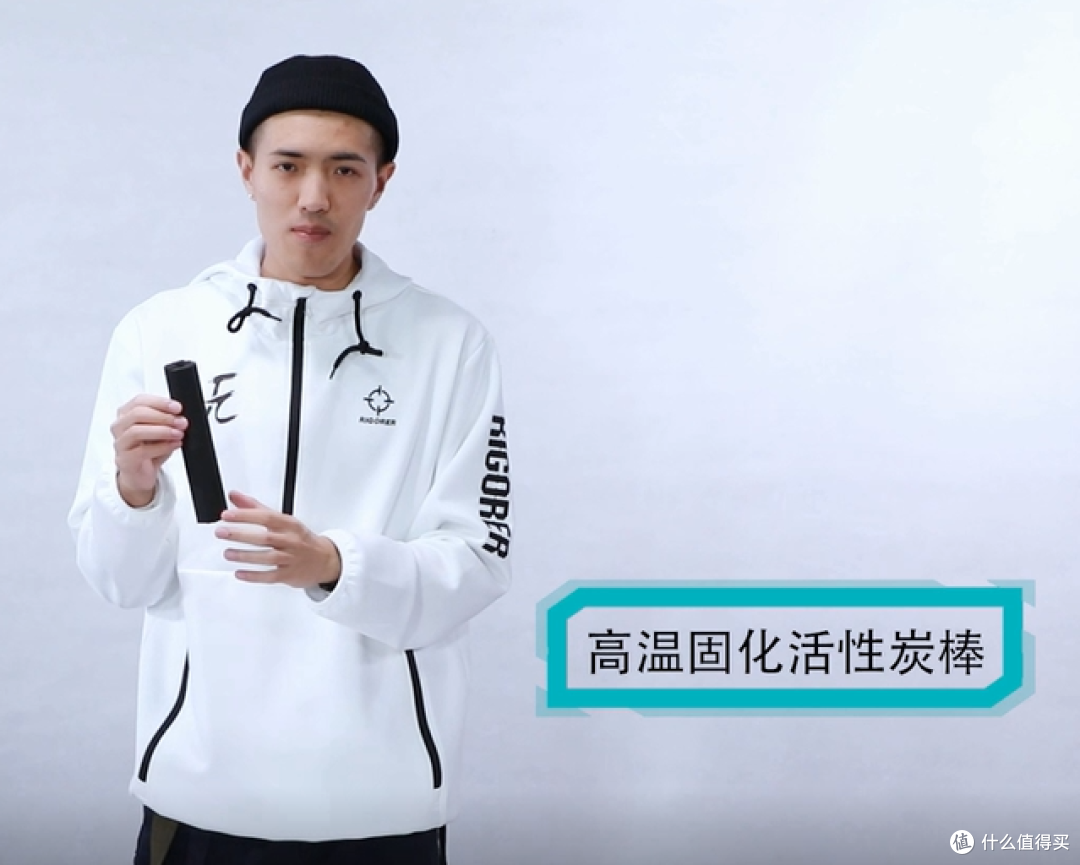 安吉尔集团助理总裁陆振华：AI重构净水行业底层逻辑，以有温度的技术赋能美好生活