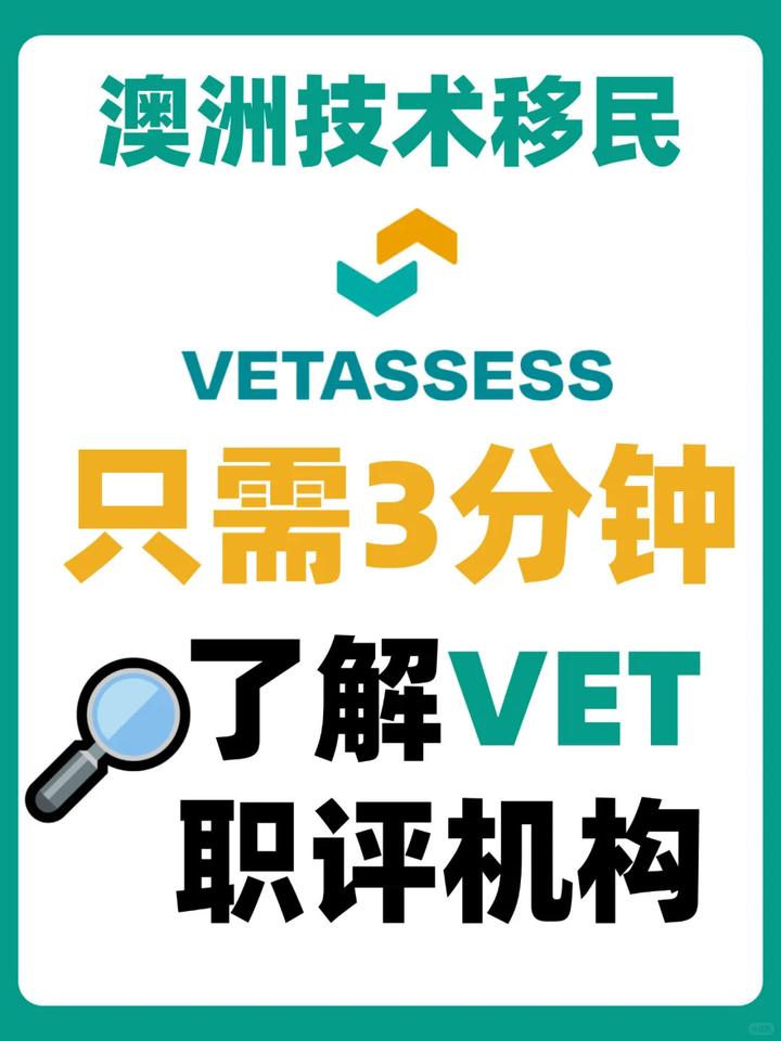 债市情绪积极,资金面逐步回归中性偏松 | 机构要评