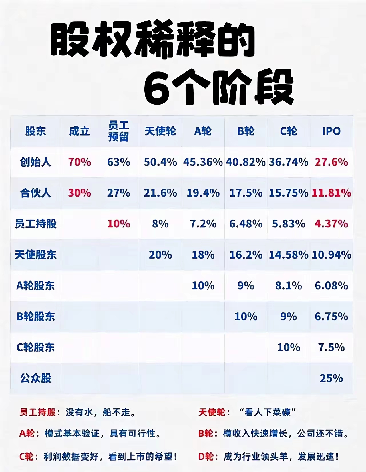 华西证券股份有限公司：联合资信维持公司“26华股03”评级在AAA