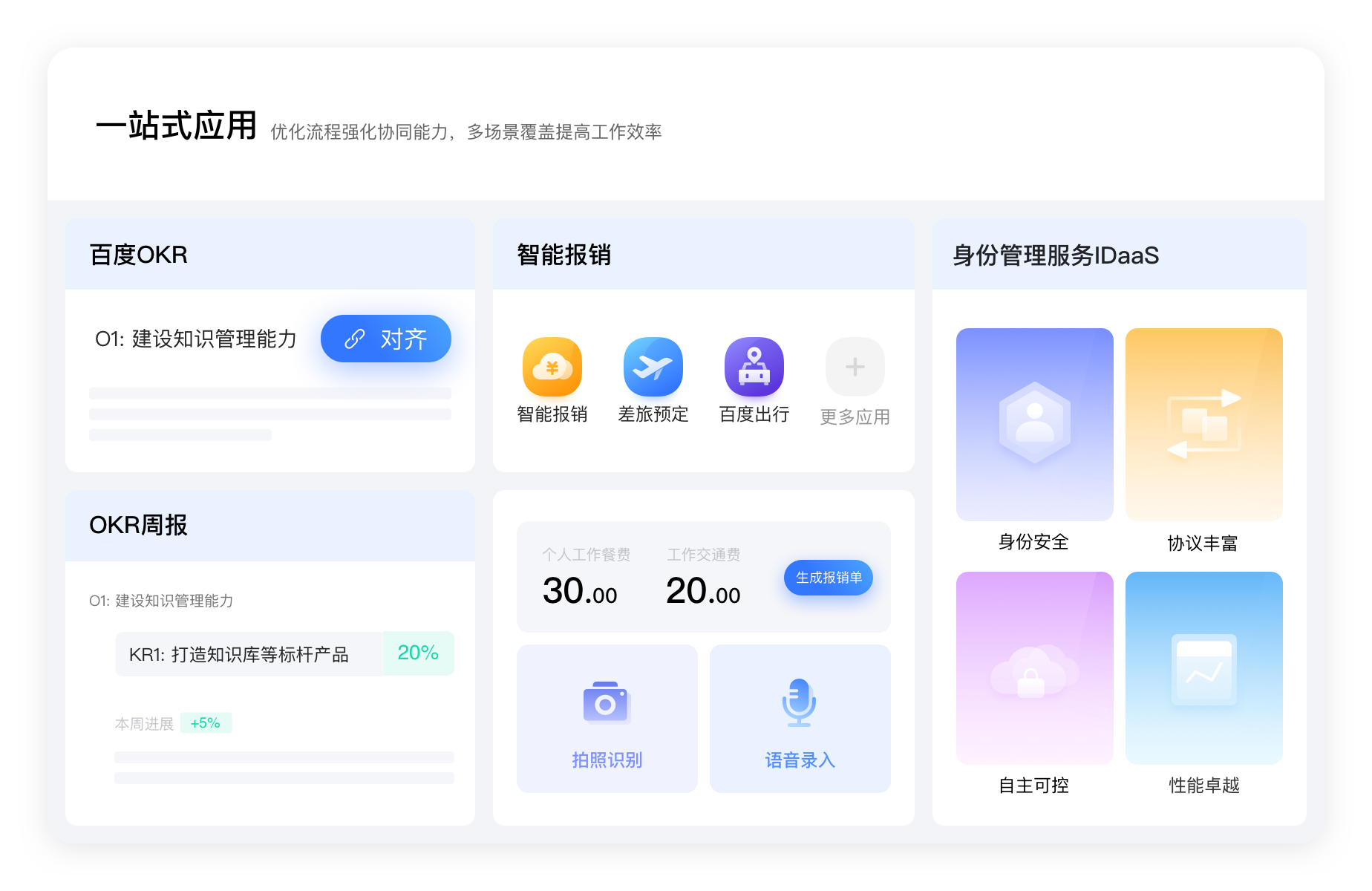 鼎信通讯获得发明专利授权：“一种基于多特征融合的电弧模型判别方法、装置及介质”