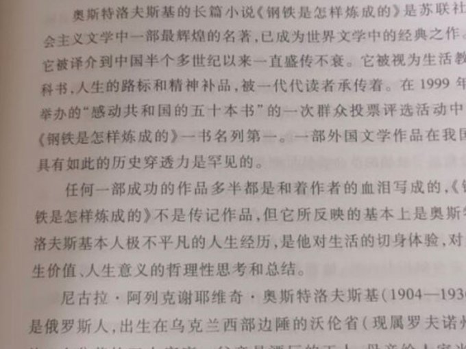 尼察新钢铁厂4月22日起停产钢铁生产