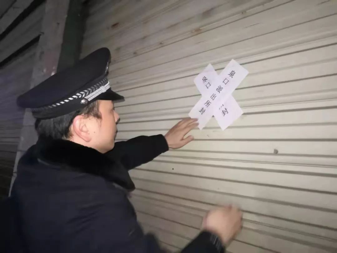 30余家申请14家拿到“路条” 重整套利乱象被精准遏制