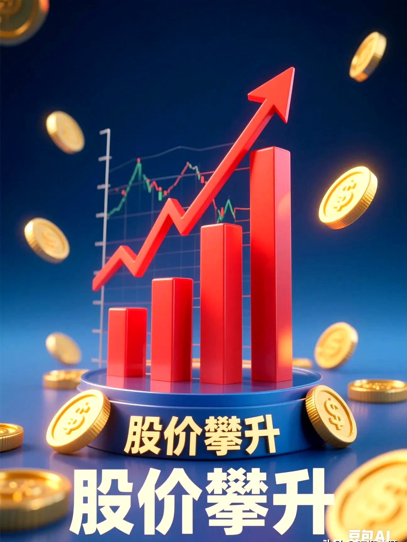 “A系列”宽基指数集体涨超1%，A500ETF易方达（159361）全天净申购超3000万份