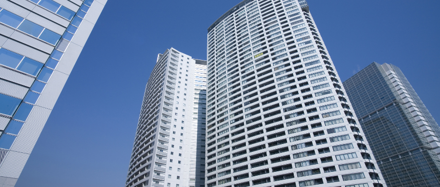 韩国企划财政部表示，如有必要，将采取措施稳定债券市场