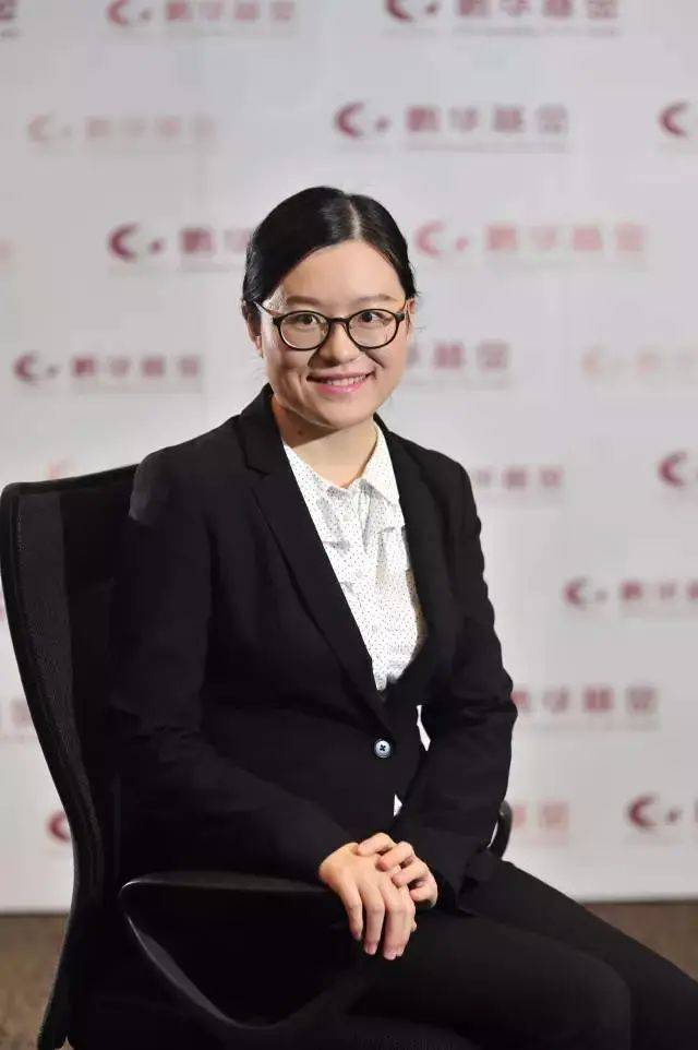 韩国企划财政部表示，如有必要，将采取措施稳定债券市场