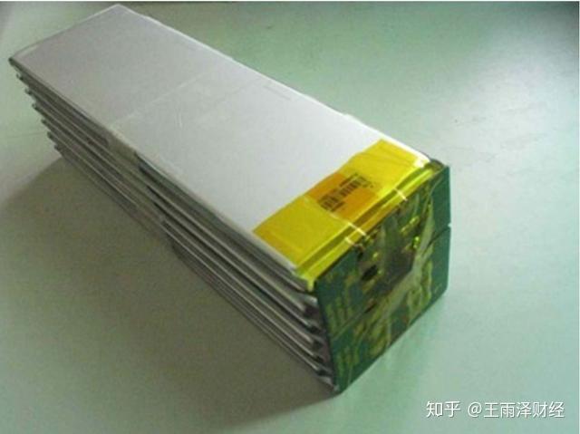 年内445家A股公司已披露定增预案