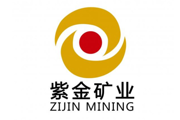 债市公告精选 | 融侨集团逾期金融机构贷款本金约51.67亿元；禹洲鸿图2025年合并报表范围亏损超上年末净资产10%