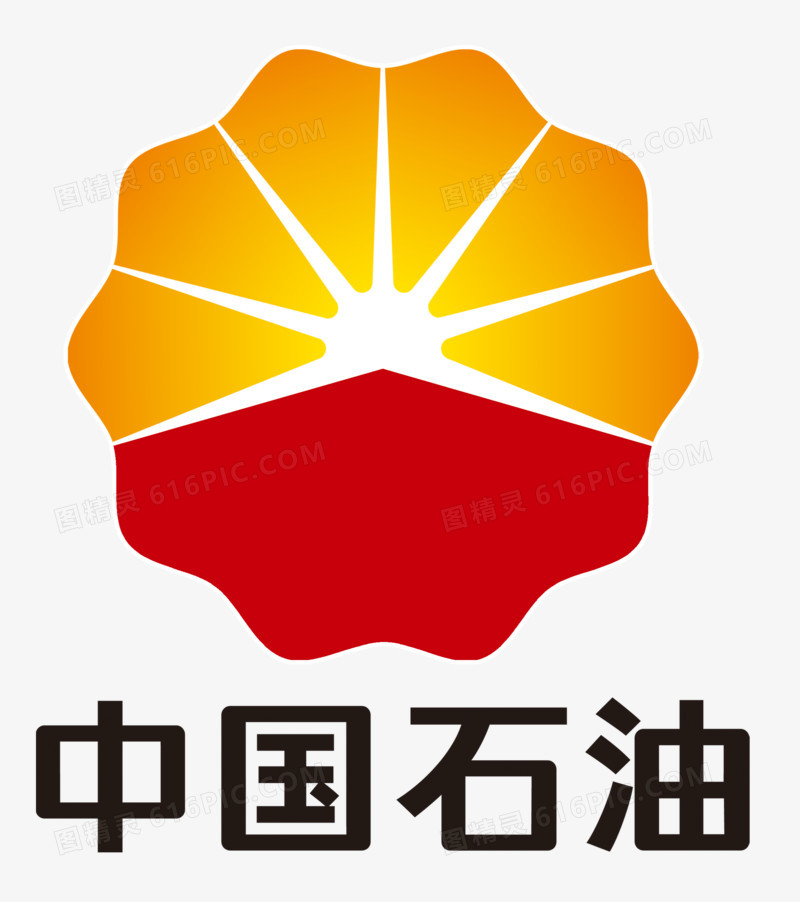 中国石油获得发明专利授权：“以异构碳五和异构碳四为原料的低温烷基化方法及装置”