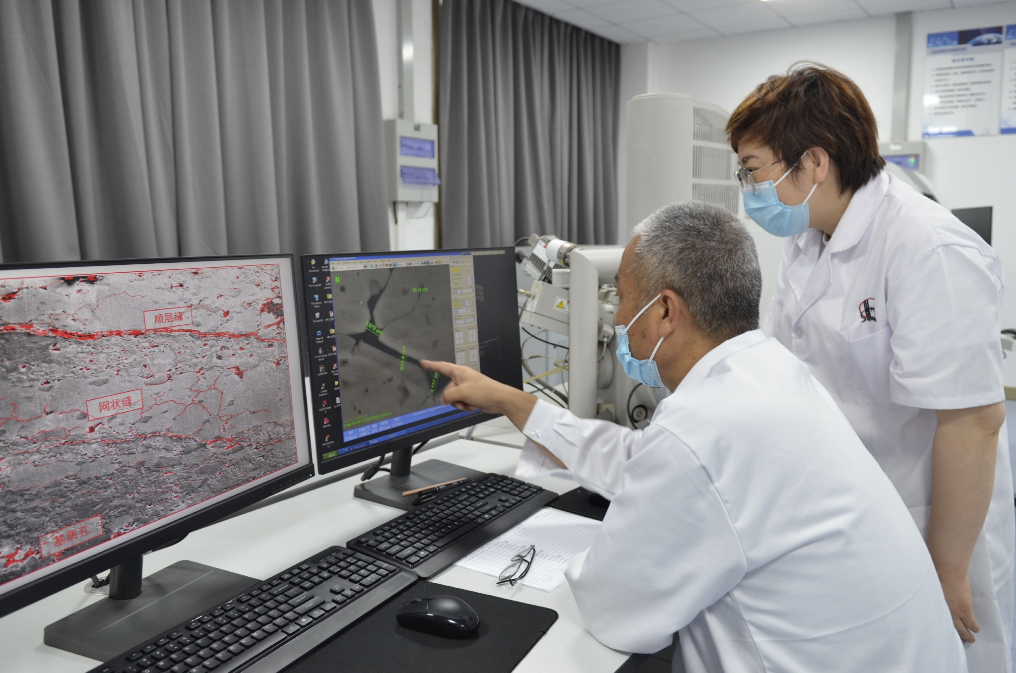 中国石化获得发明专利授权：“考虑低频实验边界条件的弹性参数预测方法及装置”
