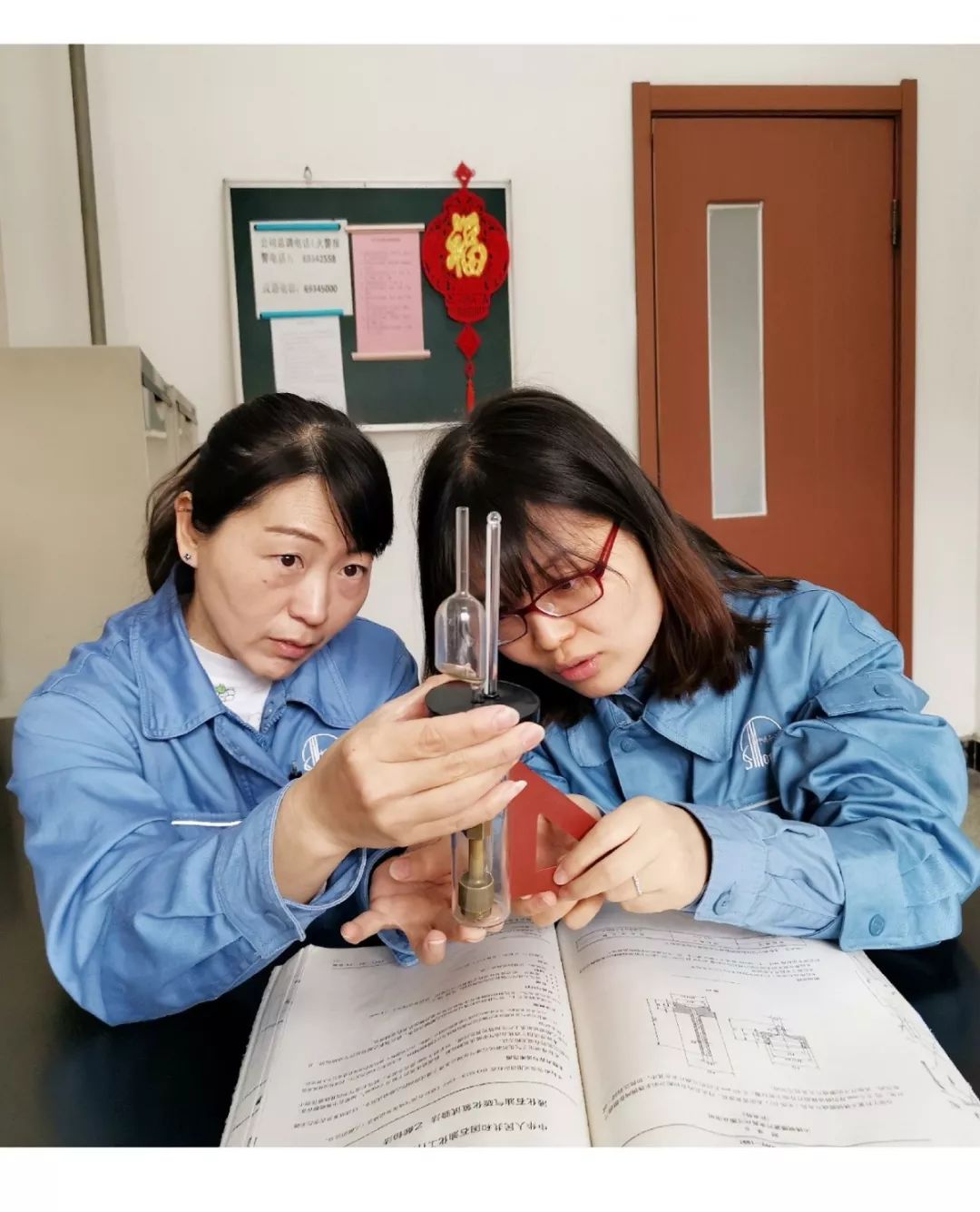 中国石化获得发明专利授权：“考虑低频实验边界条件的弹性参数预测方法及装置”