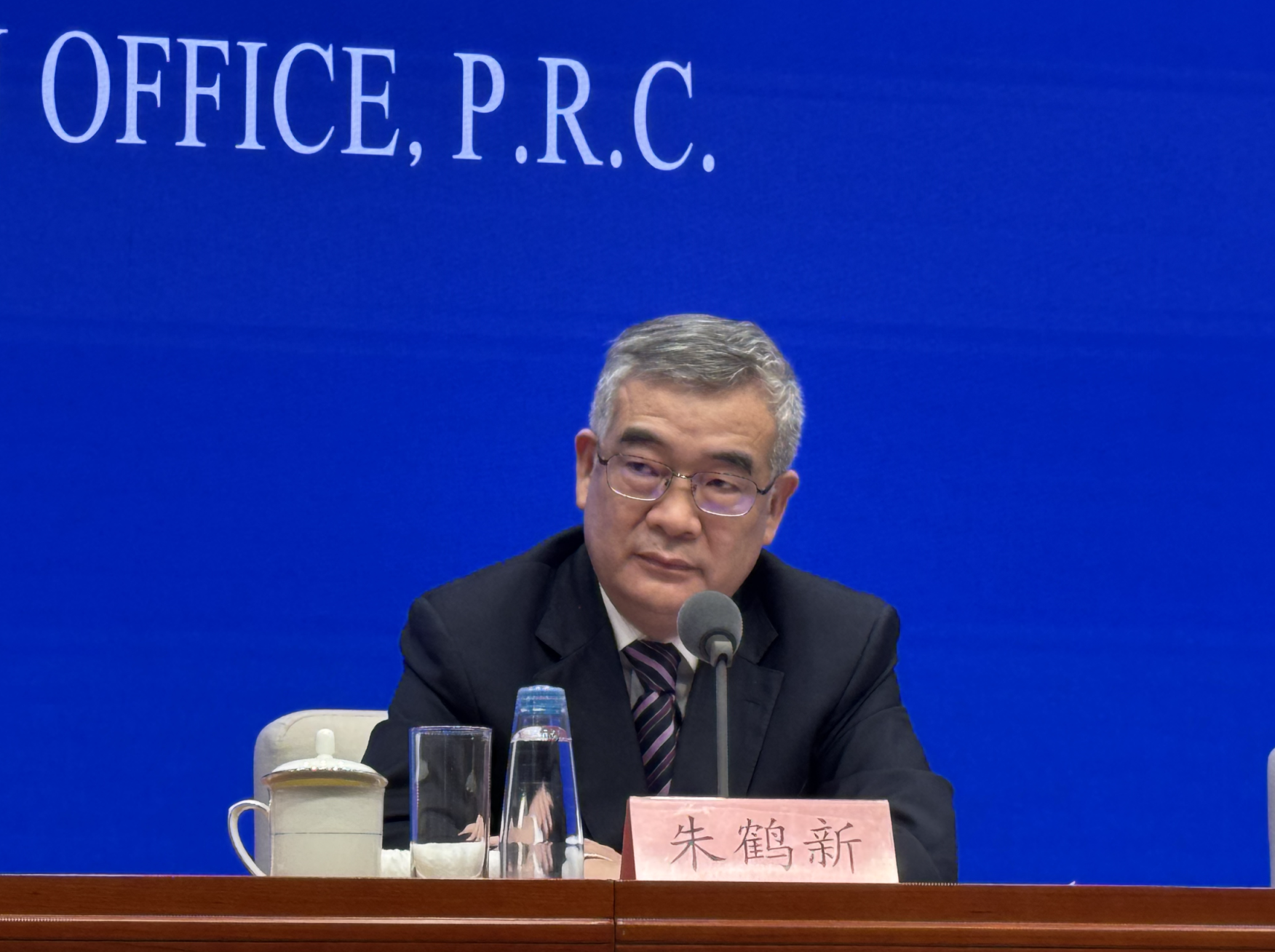 央行：银行债券投资是货币创造重要途径