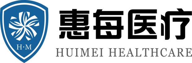 德冠新材：截至2026年5月10日，公司股东户数为14,205户