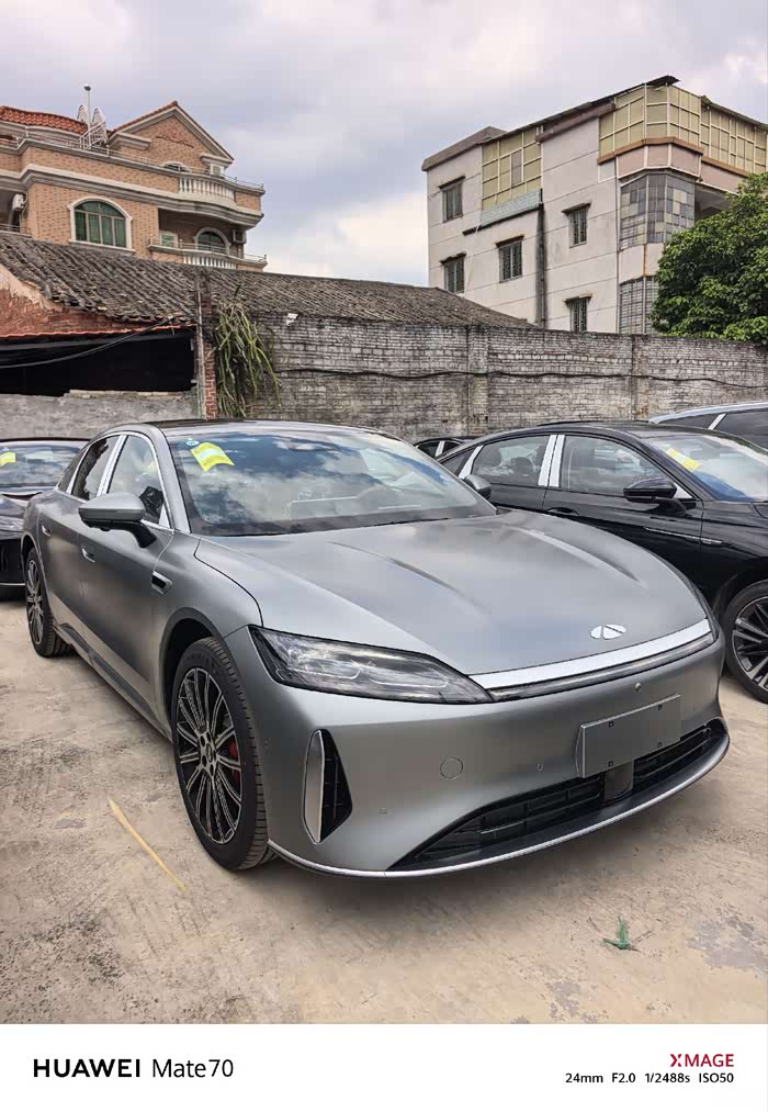 奇瑞汽金拟发行15亿元绿色金融债,用于发放新能源汽车贷款