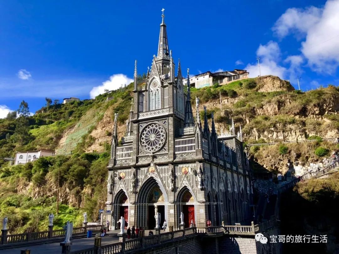 委内瑞拉拟与哥伦比亚进一步扩大双边贸易规模，以重振工业并替代自其他地区进口