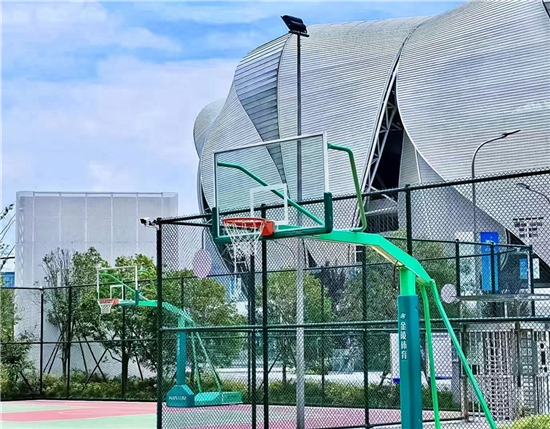 晓程科技：FGM选厂已基本完成试运行前各项筹备工作